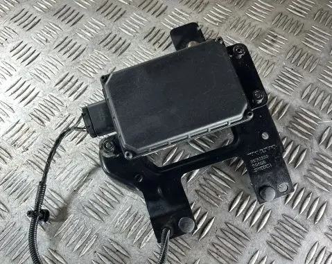 Volvo S60 Distronic sensor radar AG9N9G768BC AG9N9G768 31334510