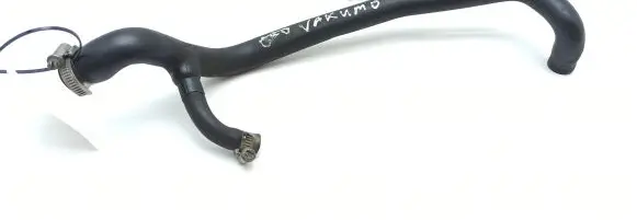 Jaguar XJ X300 Vacuum line/pipe/hose