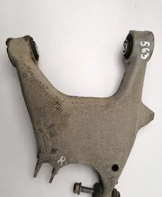 BMW 7 F01 F02 F03 F04 Rear upper control arm/wishbone 333267948761R1