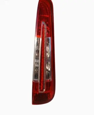 Ford Focus C-MAX Rear/tail lights Hella