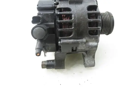 Citroen Nemo Generator/alternator 9664057480