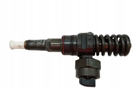 Ford Galaxy Fuel injector 038130073AC