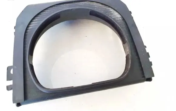 Chrysler 300 - 300C Steering wheel column trim 0uu30xxxab 01411200