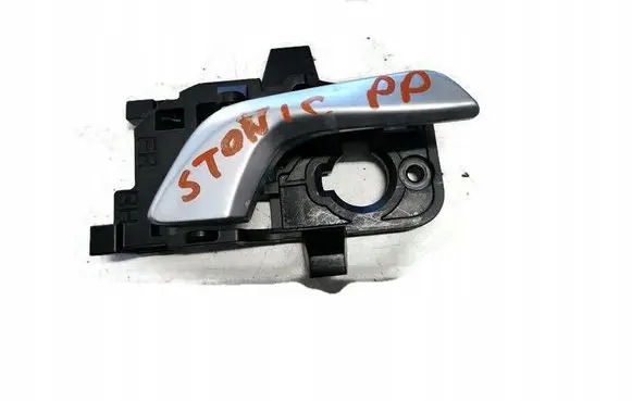 KIA Stonic Front door interior handle 82623h8500