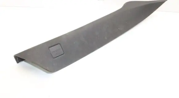 Land Rover Range Rover Evoque L538 (A) pillar trim BJ3203510AJW