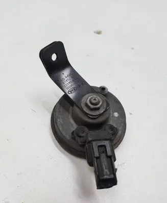 KIA Picanto Horn signal 96610G6000 6033FB4422