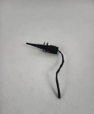 BMW X1 E84 Outside/exterior temperature sensor 1718555