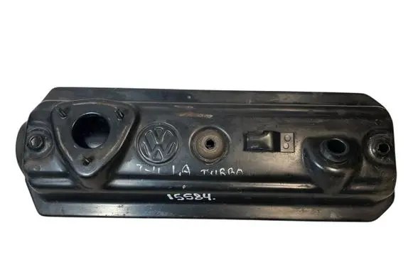 Volkswagen Transporter - Caravelle T4 Rocker cam cover