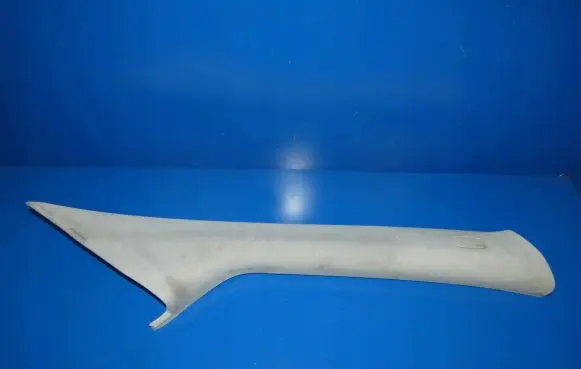 Mercedes-Benz B W246 W242 (A) pillar trim