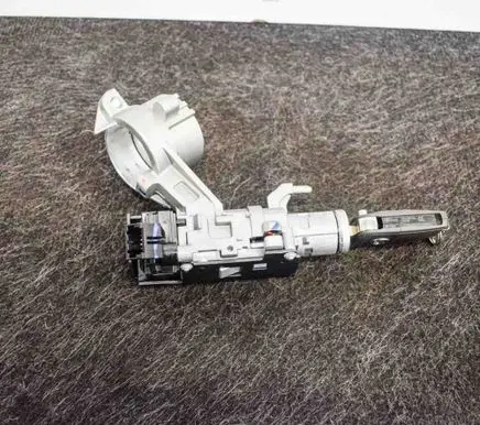 Opel Mokka Ignition lock 42444553 23276089