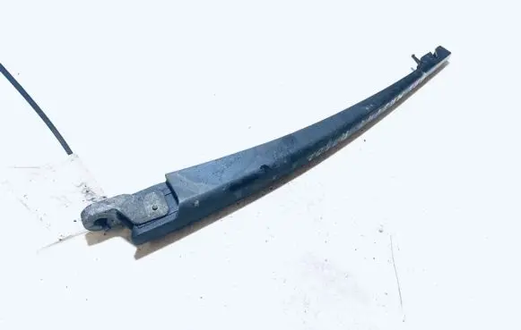 Mazda 3 I Rear wiper blade arm