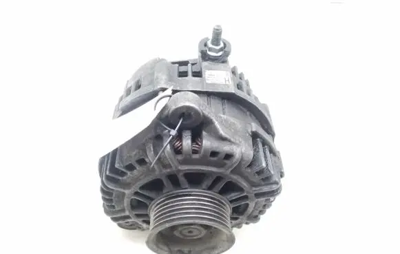 Nissan Murano Z50 Generator/alternator 23100CN100