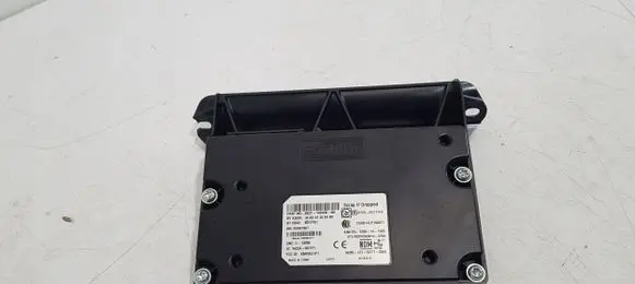 Ford Transit - Tourneo Connect Bluetooth control unit module EK2T14B428NA