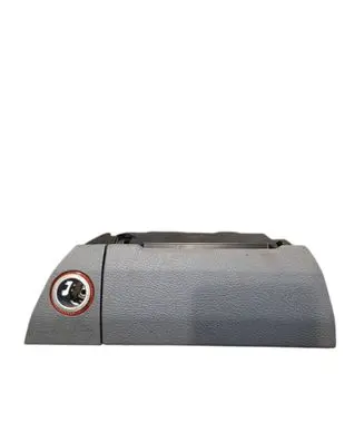 Volkswagen Touran I Car ashtray 1T1857961