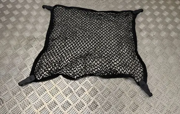 Audi Q5 SQ5 8R Trunk/boot cargo luggage net 