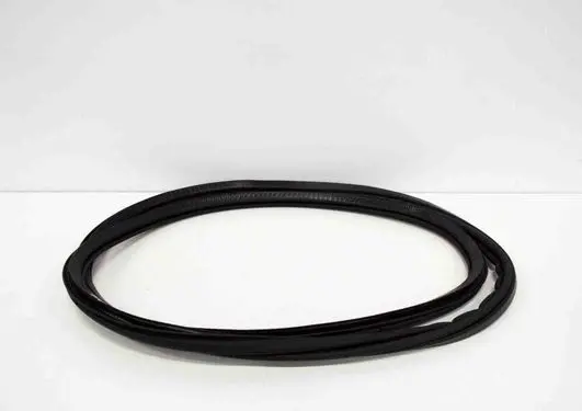 Volvo XC40 Rubber seal rear door 