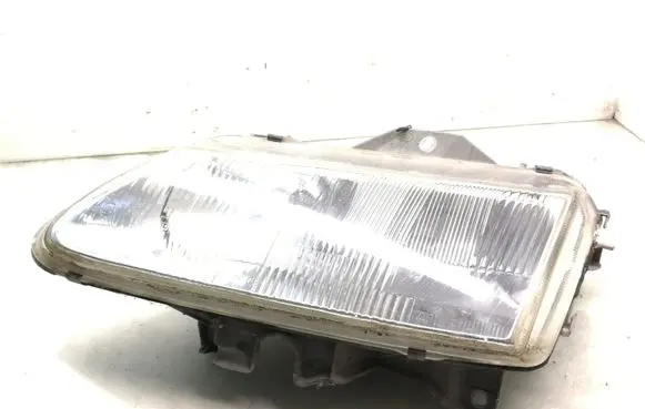 Renault Laguna I Headlight/headlamp