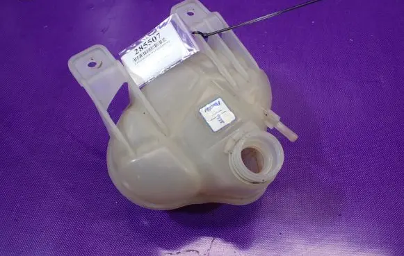 Fiat Punto (199) Coolant expansion tank/reservoir C705
