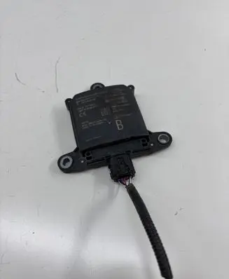 Lexus RX 450H Blind spot module 8816248060