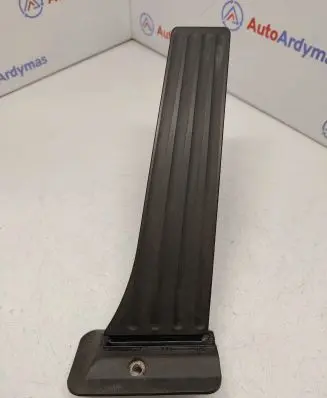 BMW 5 F10 F11 Accelerator throttle pedal 35426789998