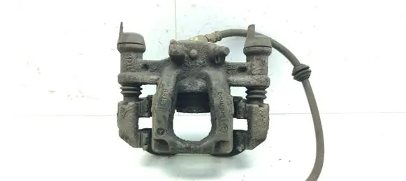Mercedes-Benz Vito Viano W447 Rear brake caliper B91600