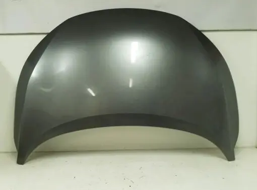 Nissan Qashqai J12 Engine bonnet/hood