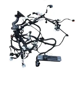 Ford Kuga III Reversing camera PJ6T19G490BB