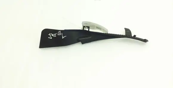 Nissan Juke I F15 Windshield trim 668951KK1A