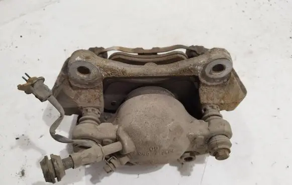 Audi Q5 SQ5 Front brake caliper
