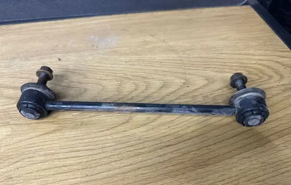 Honda Civic Front anti-roll bar/stabilizer link