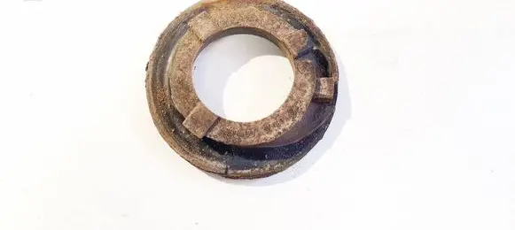 Mitsubishi Colt Front coil spring rubber mount mr594121