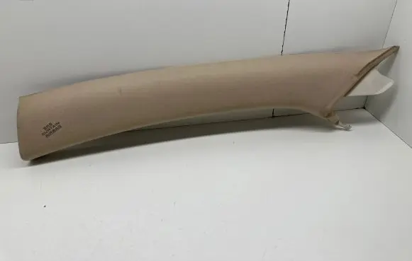 Lexus GS 300 350 430 450H Other interior part 6221230450