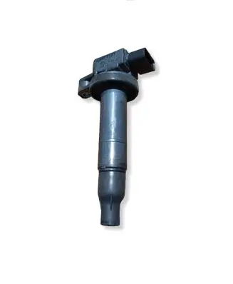 Peugeot 108 High voltage ignition coil 12U131123 10R034811