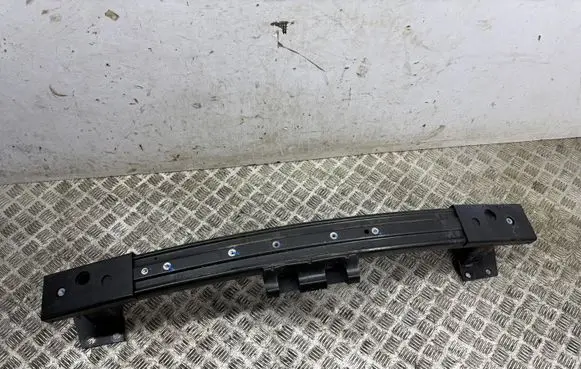Renault Captur II Front bumper cross member