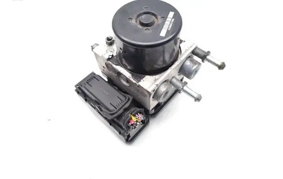Nissan Pathfinder R51 ABS Pump 476605X30E 10021205234