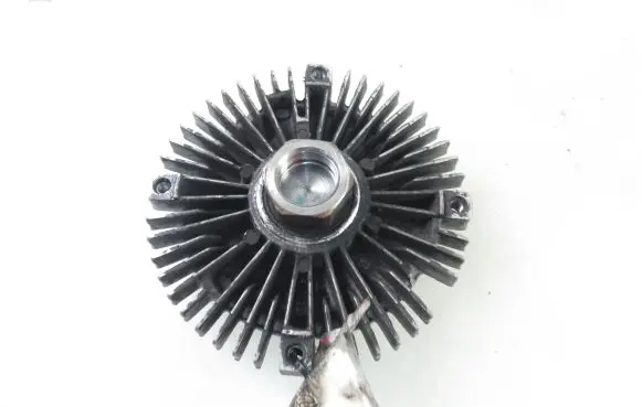 Audi A6 S6 C5 4B Viscous fan clutch 078121350A