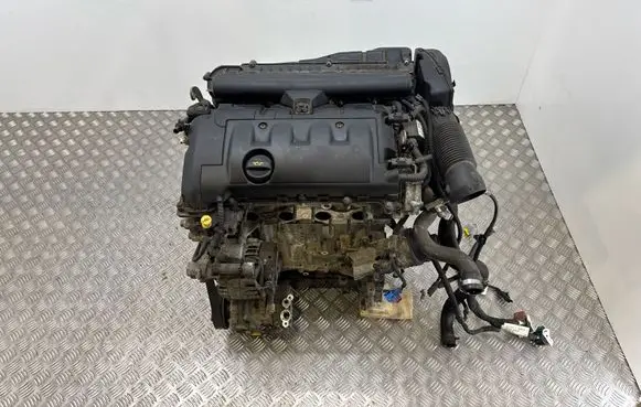 Citroen C3 Engine V757899480