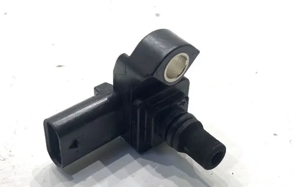 BMW X6 F16 Air pressure sensor 7804742
