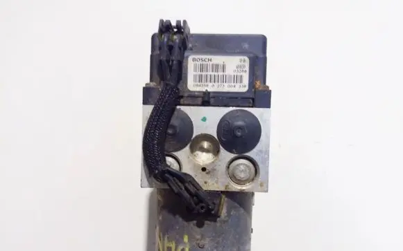 Fiat Punto (188) ABS Pump 0273004336 46541046