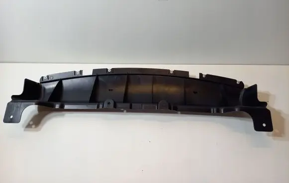 Ford Mondeo MK V Rear bumper lower part trim DS7311787FA