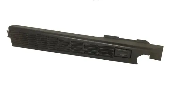 BMW 5 E39 Other trunk/boot trim element