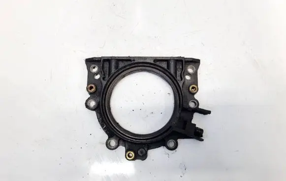 Volkswagen PASSAT B6 other engine part 038103173A
