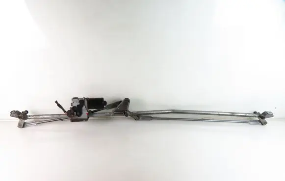 Citroen C4 I Front wiper linkage 404638