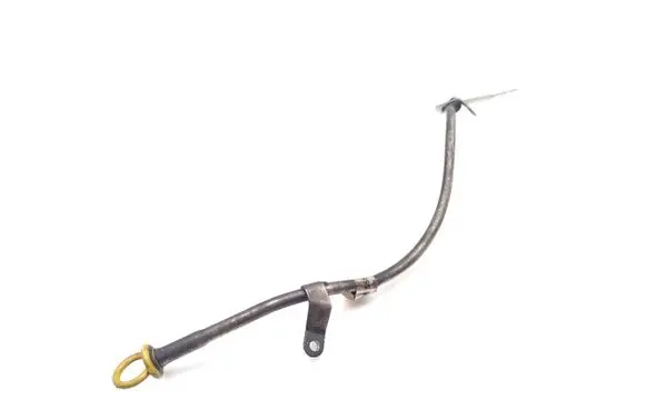 Opel Insignia A Oil level dip stick 55567355