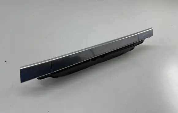 Porsche Panamera (970) Cup holder 970552394