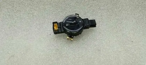 BMW X1 F48 F49 Rain sensor 9496242