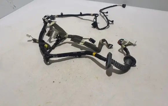 Renault Kadjar Other wiring loom 241240967R