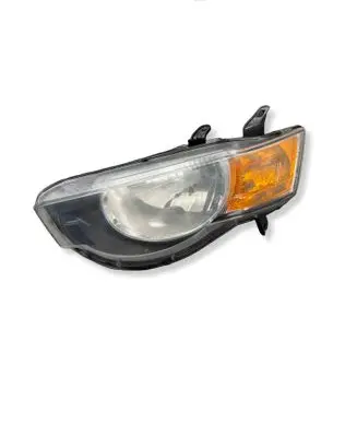 Mitsubishi Colt Headlight/headlamp 030124930100 8301B179