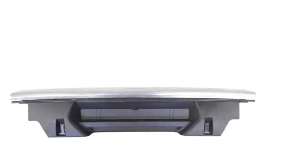 Audi Q5 SQ5 Trunk/boot sill cover protection 8R0864513C