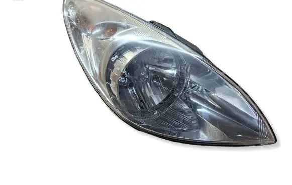 Hyundai i20 (PB PBT) Headlight/headlamp 921024P000